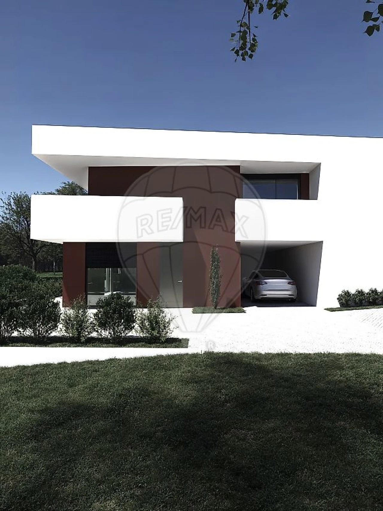 Moradia T3 para Venda em Irivo Foto 1