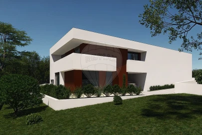 Moradia T3 para Venda em Irivo