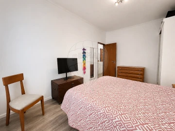 Apartamento T2 para Venda em Póvoa de Santa Iria e Forte da Casa