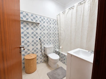 Apartamento T2 para Venda em Póvoa de Santa Iria e Forte da Casa