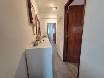 Apartamento T2 para Venda em Póvoa de Santa Iria e Forte da Casa