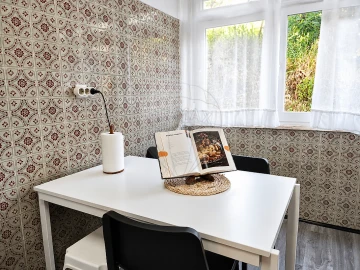 Apartamento T2 para Venda em Póvoa de Santa Iria e Forte da Casa