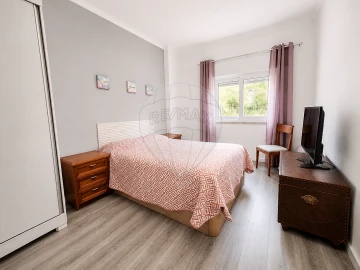 Apartamento T2 para Venda em Póvoa de Santa Iria e Forte da Casa
