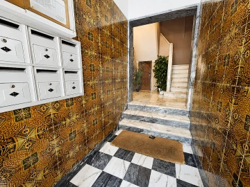 Apartamento T2 para Venda em Póvoa de Santa Iria e Forte da Casa