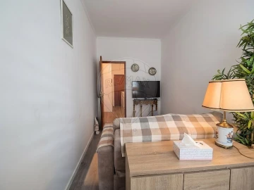 Apartamento T2 para Venda em Póvoa de Santa Iria e Forte da Casa