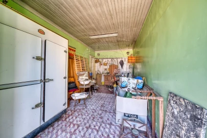 Moradia T3 para Venda em Arrouquelas