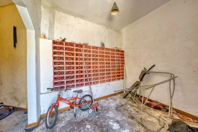Moradia T3 para Venda em Arrouquelas
