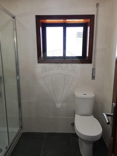 Apartamento T3 para Venda em Arcozelo