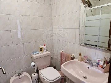 Apartamento T3 para Venda em Arcozelo