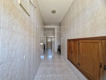 Apartamento T3 para Venda em Arcozelo