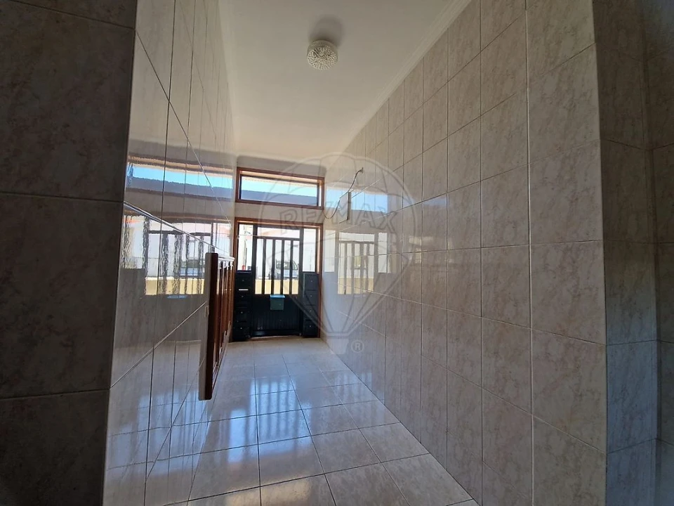 Apartamento T3 para Venda em Arcozelo Foto 20