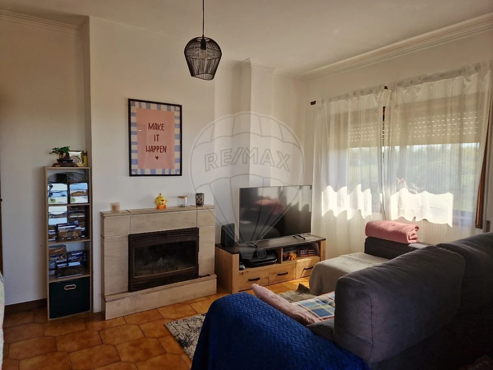 Apartamento T3 para Venda em Arcozelo Foto 16