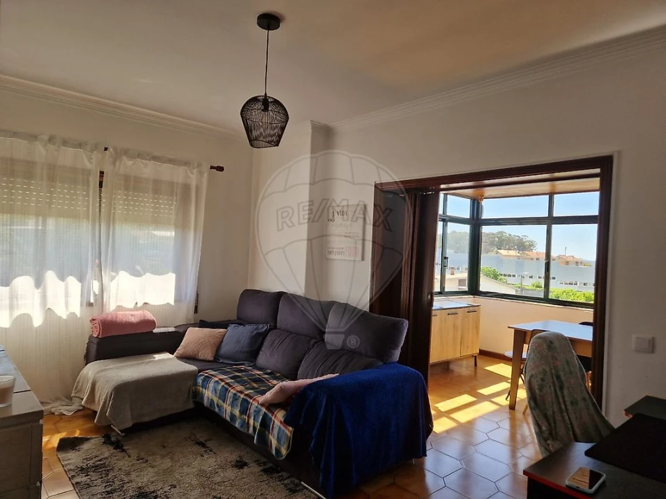 Apartamento T3 para Venda em Arcozelo Foto 26