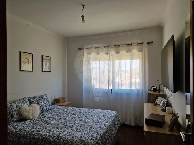 Apartamento T3 para Venda em Arcozelo Foto 17