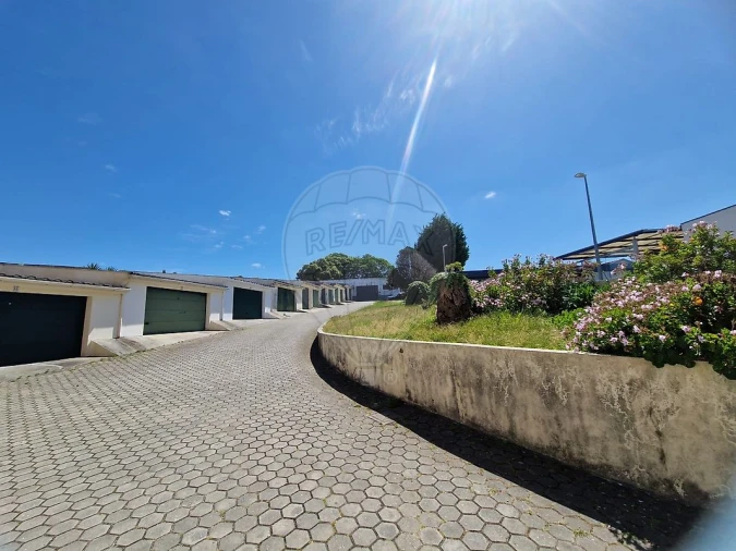 Apartamento T3 para Venda em Arcozelo Foto 10