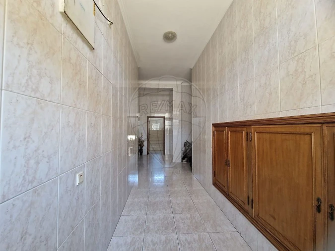 Apartamento T3 para Venda em Arcozelo Foto 24