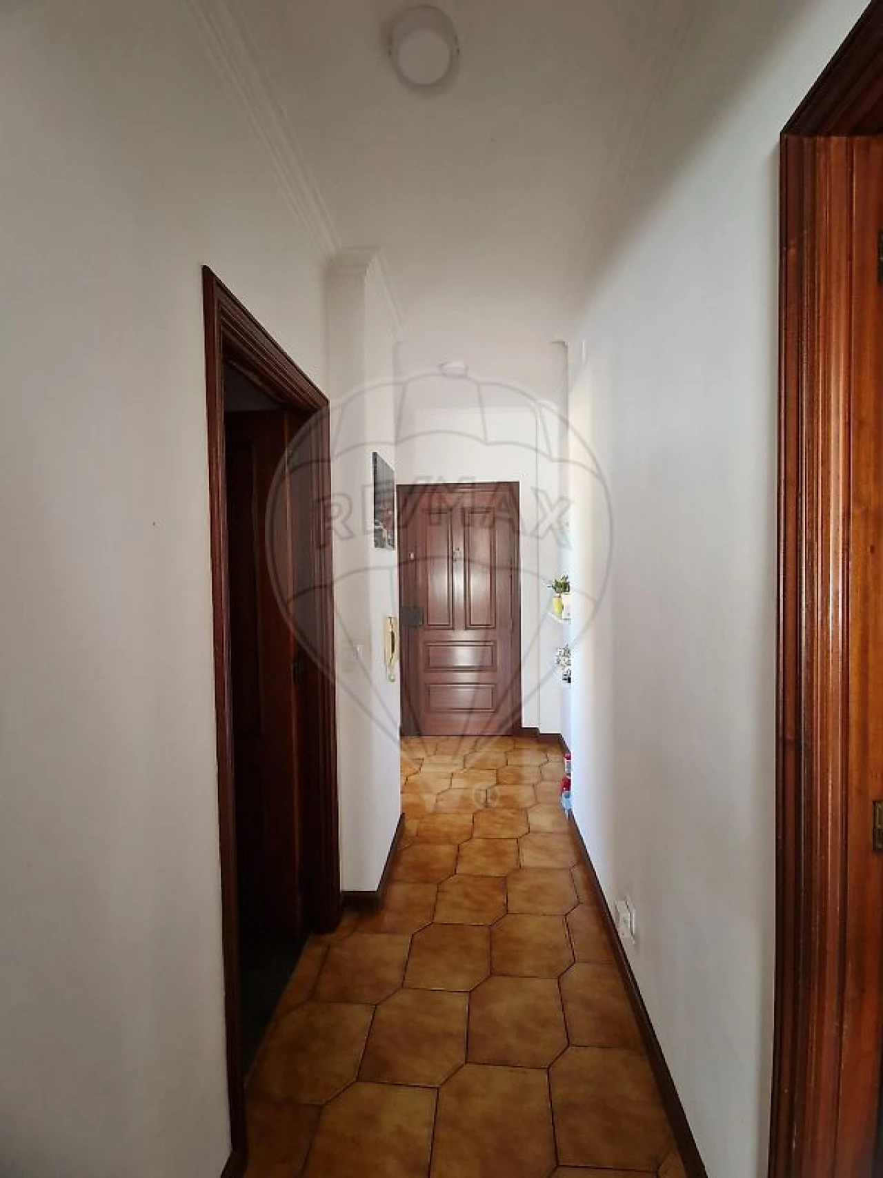 Apartamento T3 para Venda em Arcozelo Foto 23