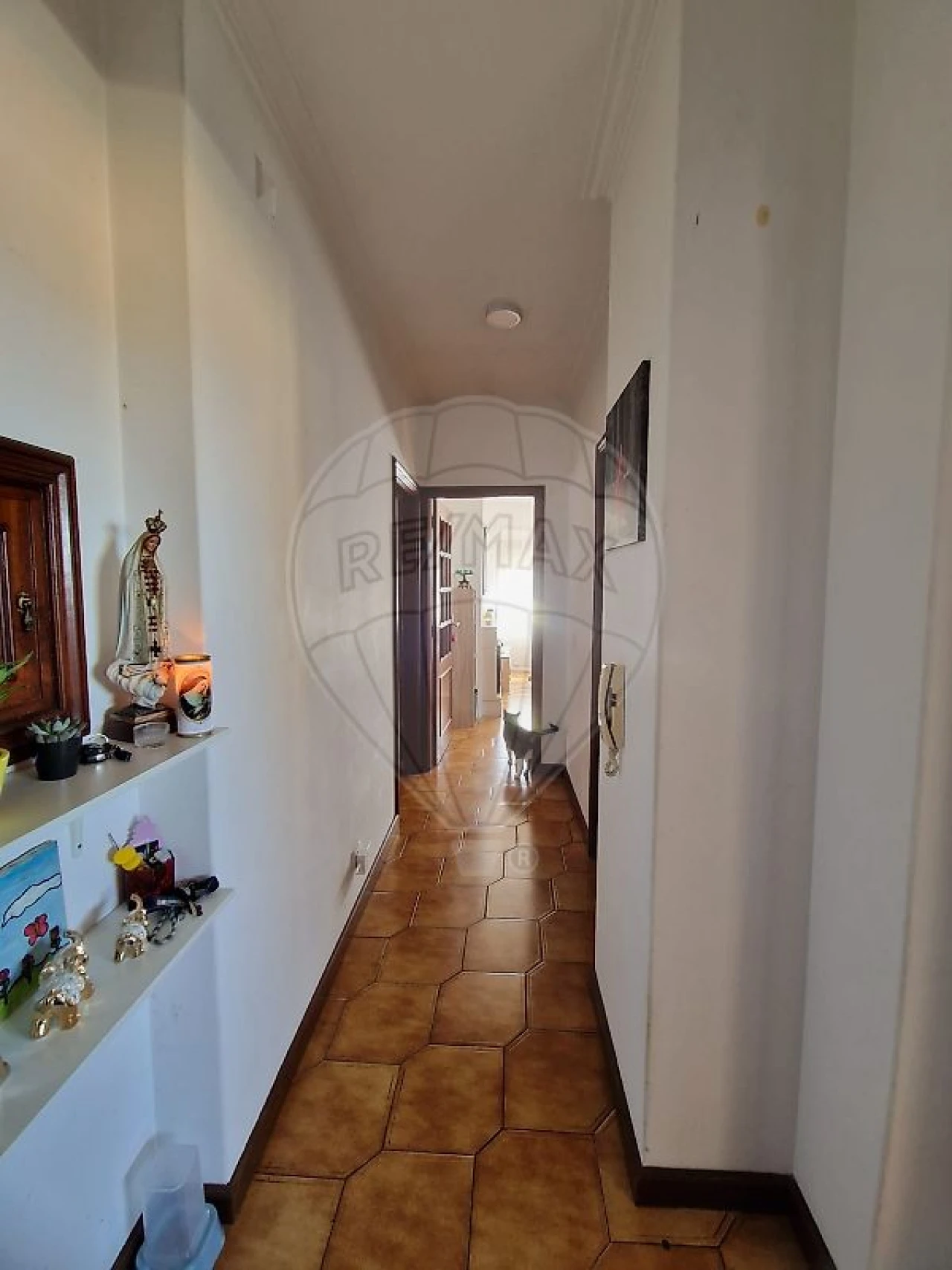 Apartamento T3 para Venda em Arcozelo Foto 25