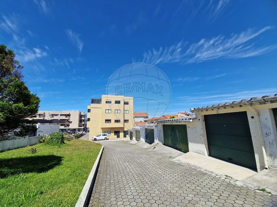 Apartamento T3 para Venda em Arcozelo Foto 21