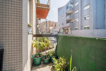 Apartamento T2 para Venda em Ermesinde