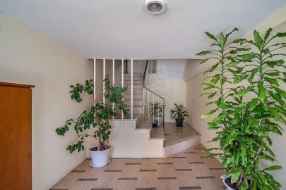 Apartamento T2 para Venda em Ermesinde