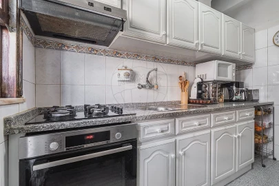 Apartamento T2 para Venda em Ermesinde