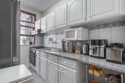 Apartamento T2 para Venda em Ermesinde
