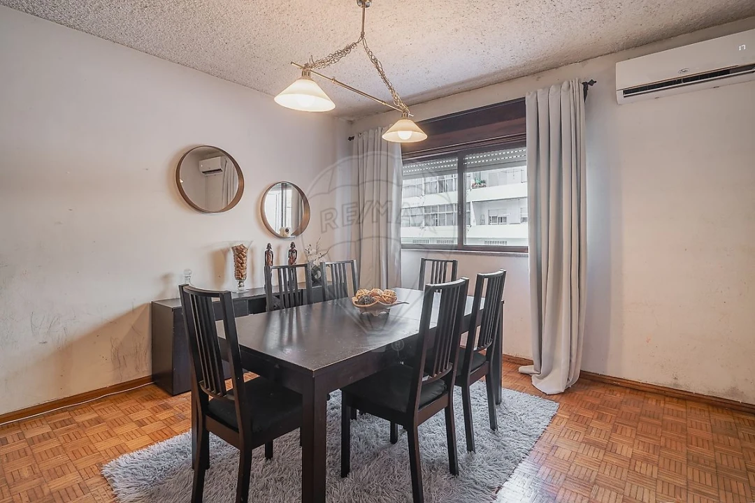 Apartamento T2 para Venda em Ermesinde Foto 21