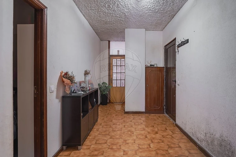 Apartamento T2 para Venda em Ermesinde Foto 2