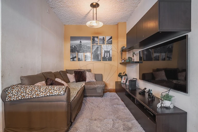 Apartamento T2 para Venda em Ermesinde Foto 22