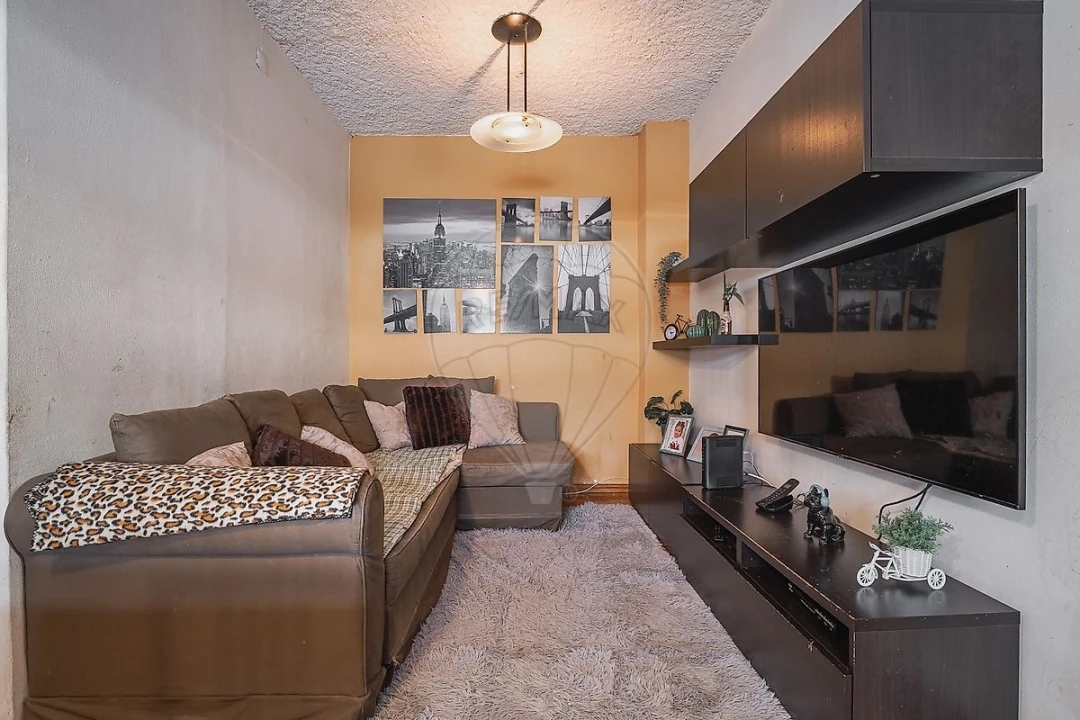 Apartamento T2 para Venda em Ermesinde Foto 22