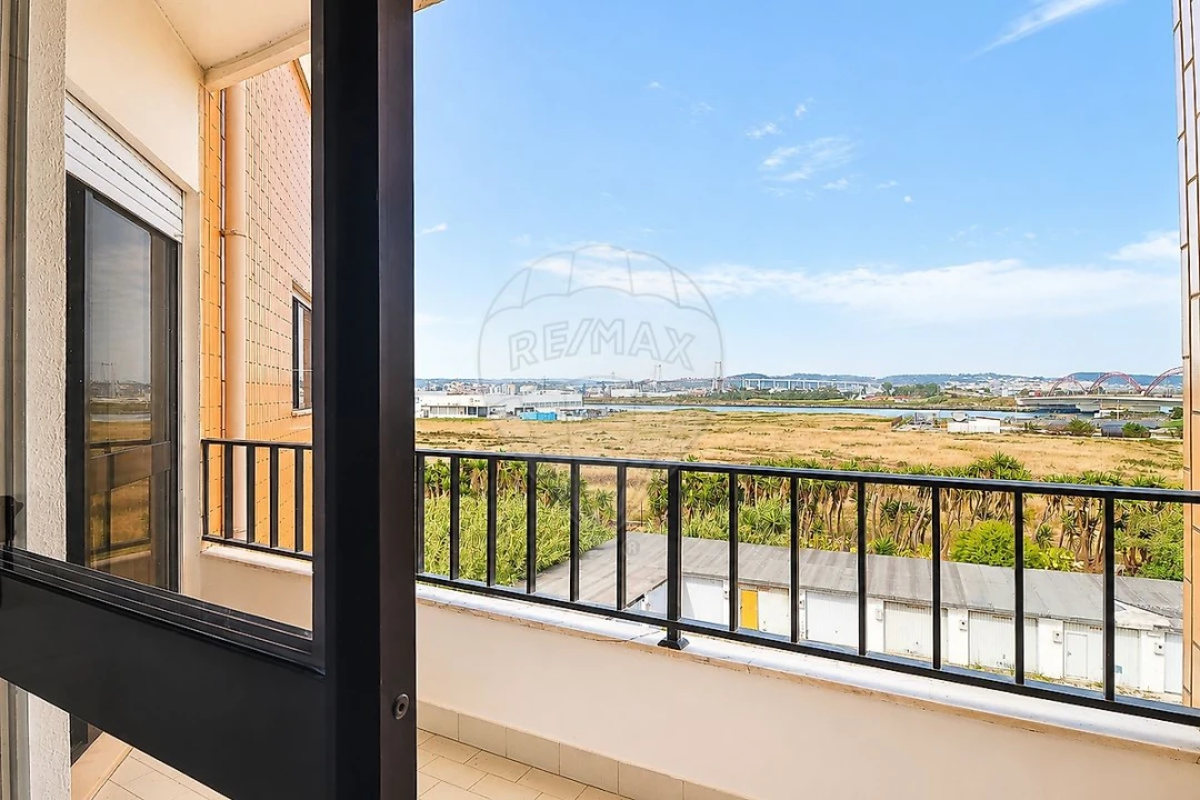 Apartamento T3 para Venda em São Pedro Foto 9