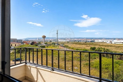 Apartamento T3 para Venda em São Pedro