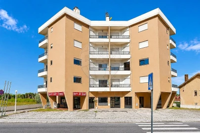 Apartamento T3 para Venda em São Pedro