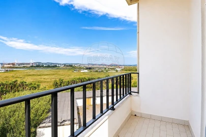 Apartamento T3 para Venda em São Pedro
