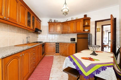 Apartamento T3 para Venda em São Pedro