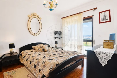 Apartamento T3 para Venda em São Pedro
