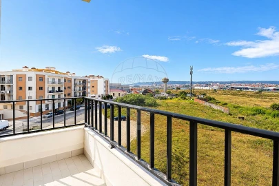 Apartamento T3 para Venda em São Pedro
