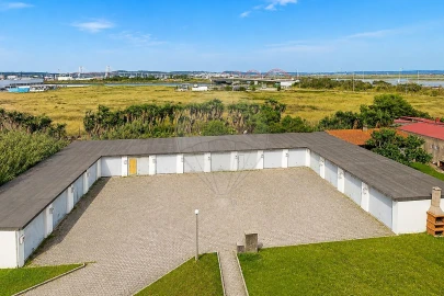 Apartamento T3 para Venda em São Pedro