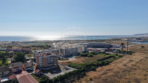Apartamento T3 para Venda em São Pedro