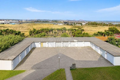 Apartamento T3 para Venda em São Pedro