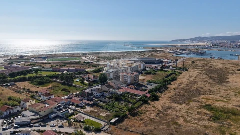 Apartamento T3 para Venda em São Pedro
