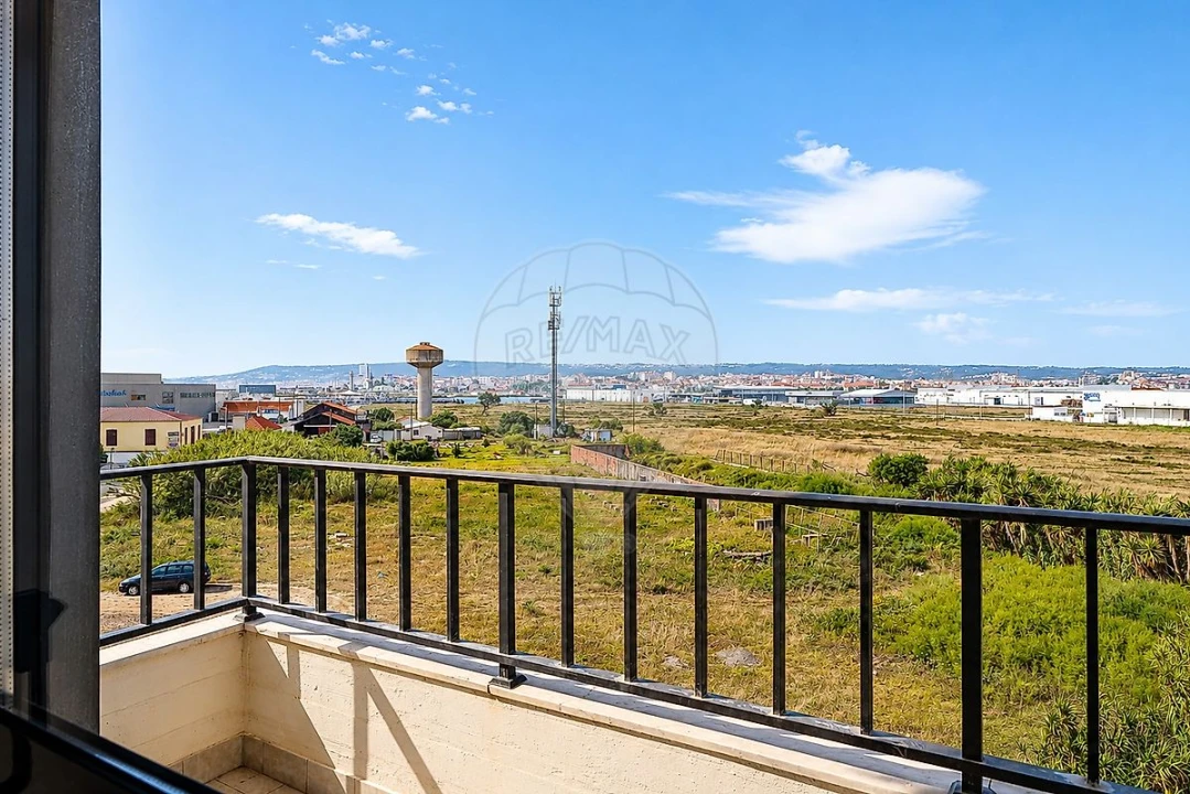 Apartamento T3 para Venda em São Pedro Foto 13
