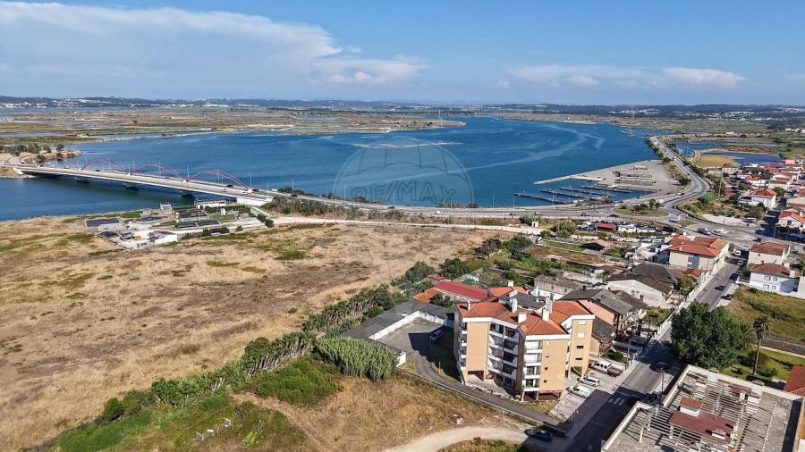 Apartamento T3 para Venda em São Pedro Foto 5