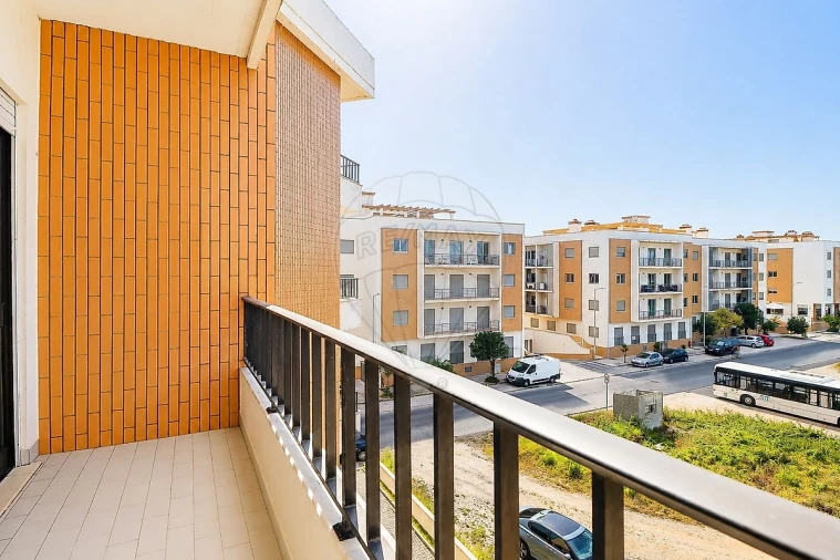 Apartamento T3 para Venda em São Pedro Foto 11