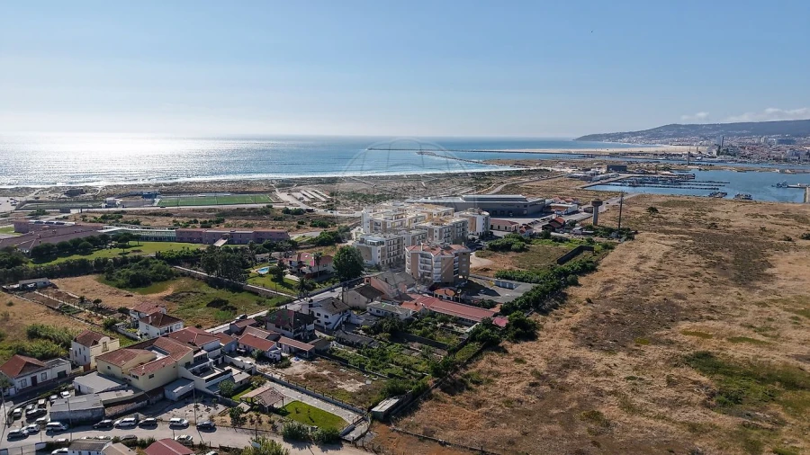 Apartamento T3 para Venda em São Pedro Foto 6