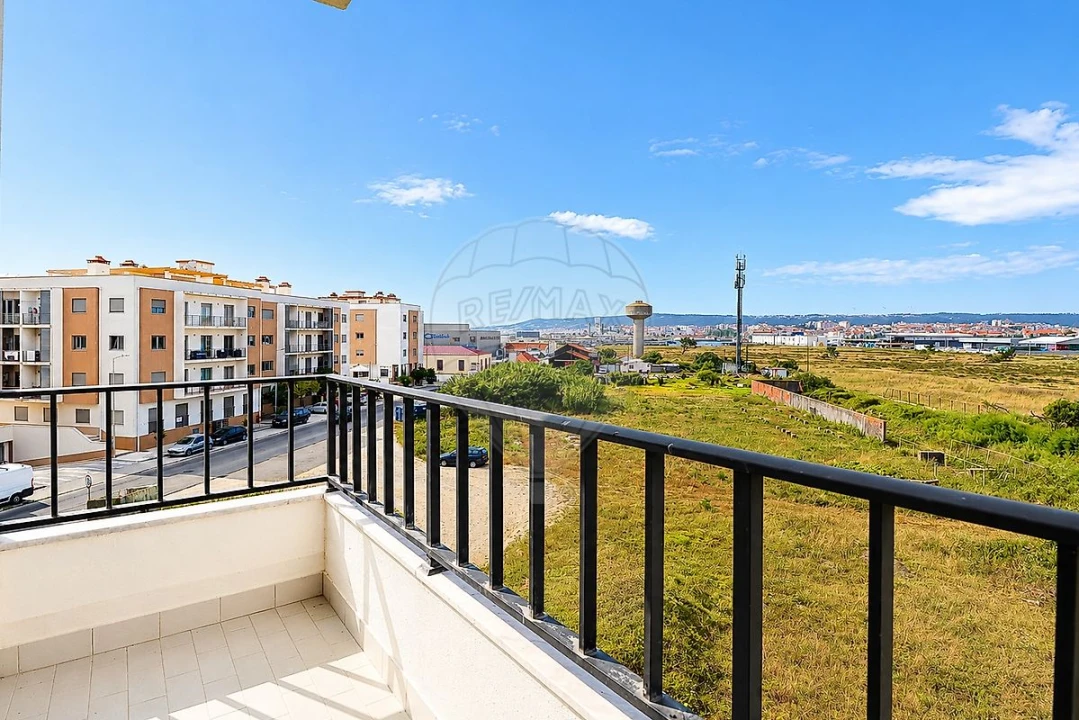 Apartamento T3 para Venda em São Pedro Foto 18