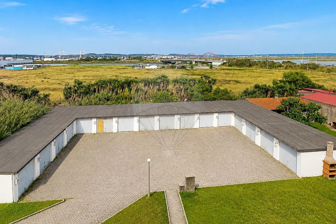 Apartamento T3 para Venda em São Pedro Foto 24
