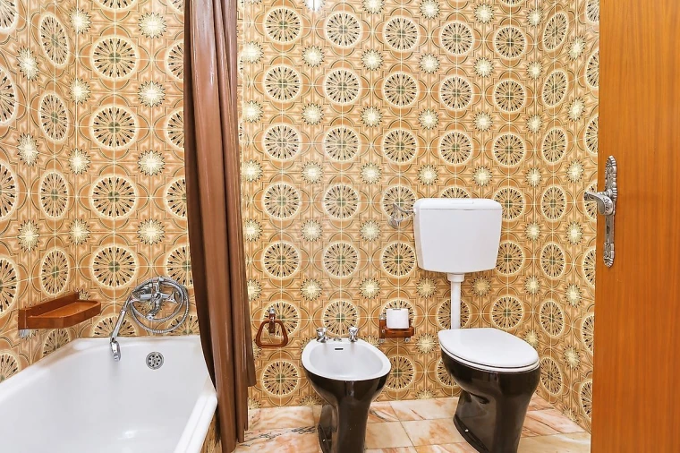 Apartamento T3 para Venda em Buarcos Foto 9