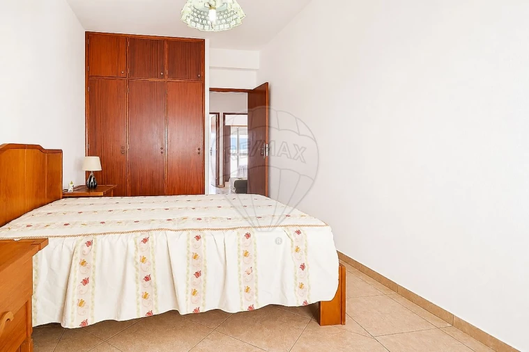 Apartamento T3 para Venda em Buarcos Foto 13